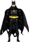 Preview: DC Super Powers Actionfiguren 3er Pack Batman, Bat-Copter & The Batwing (Gold Label) 13 cm